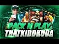 NBA 2K15 MyTeam - ALL ONYX Pack N' Play vs ...