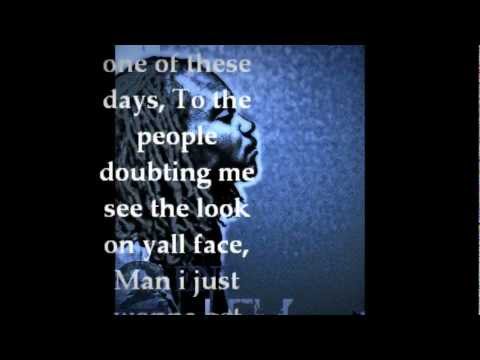 SUCCESSFUL - @Shadlevi Ft. Yung Mik (@tdale24 )