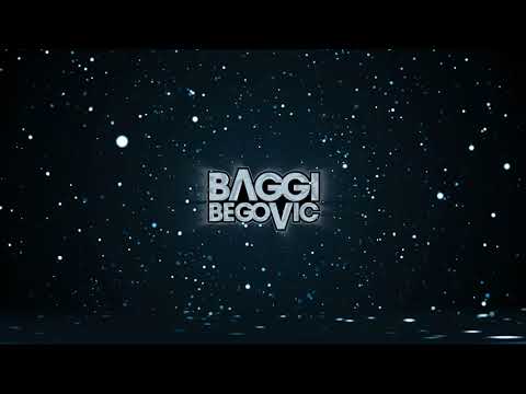 Tom de Neef - Adobe (Baggi Begovic RMX)