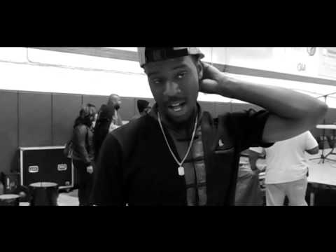 #DreemySuaveSypherSundays SII Ep. 2 (You, Him, Her) Ft. TopShotta Fi