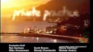 Vid�o promo 4x19