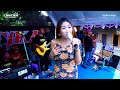 MIRASANTIKA ULFA DAMAYANTI CANTIKA MUSIC WEDDING FIKRI LUFITA MADU CENDONO DAWE KUDUS