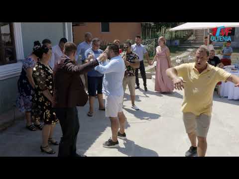 BOMBA Anului 🔸 Nicoleta Sarbu 🔸 Calinut Martin 🔸 Catalin Timis 🔸 Muzica de petrecere 🔸Nebunie Totala