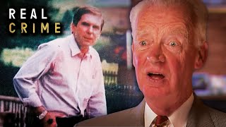 The Almost Perfect Murder (Full Documentary) | Real Crime