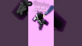 Download lagu no mory cute more 💖💖 mp3