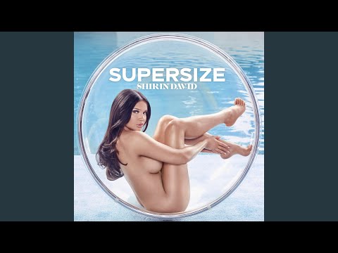 download lagu mp3 mp4 Shirin David Orbit Lyrics, download lagu Shirin David Orbit Lyrics gratis, unduh video klip Shirin David Orbit Lyrics