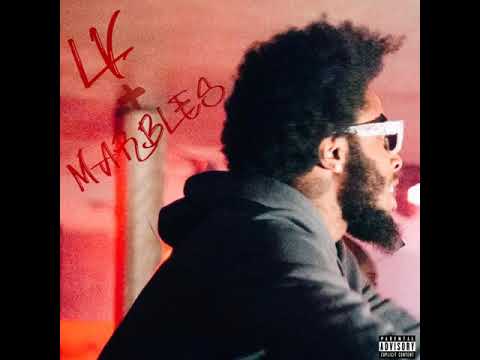 Raí Smith - LV Marbles