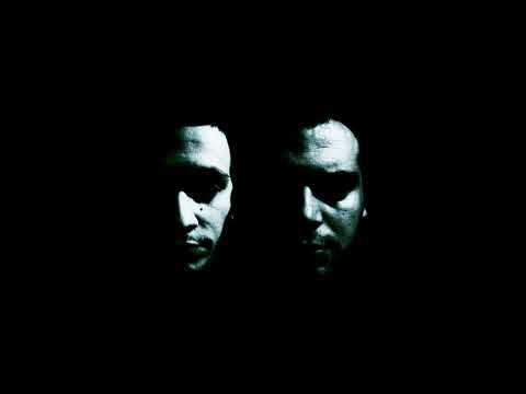 Dvorska Luda x Joe Shua Kizz - Kontrast [audio]