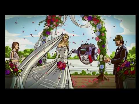 Far Cry 5 Lost On Mars Credits Pics