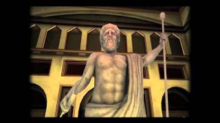 Видео 1 к игре Gods and Heroes: Rome Rising