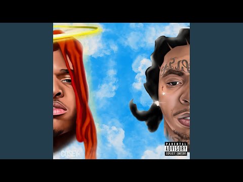 Video thumbnail for I’m so Sorry