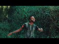 Jafar Yusuf Masaraa Mootummaa Official Music