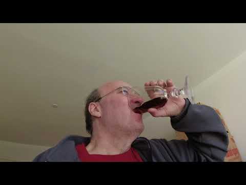 MongoTV_9048 - POLITIK - Del 35 - SVM Regering Giver 34.000 Millioner Kroner Til Ukraine