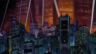 Download lagu yellow claw - city on a lockdown // slowed mp3