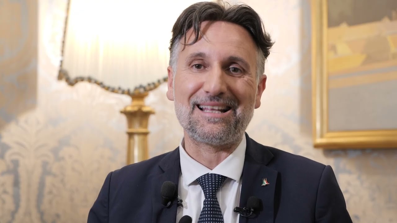 Tumori del sangue, tenere il passo dell’innovazione