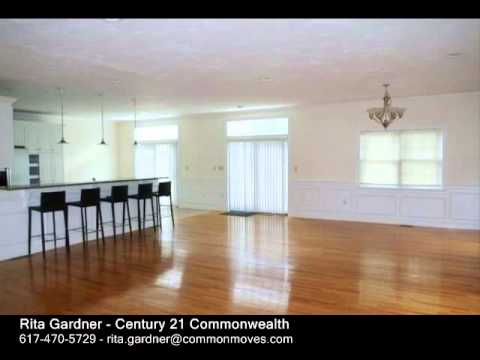 32 Sparhawk Street, Boston MA 02135 - Rental - Real Estate - For Rent -
