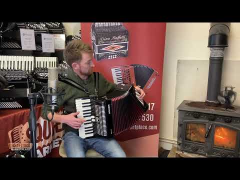 Colin J Nicholson - The Happy One Step