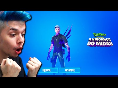 Cant Play Fortnite On Iphone 6 Plus