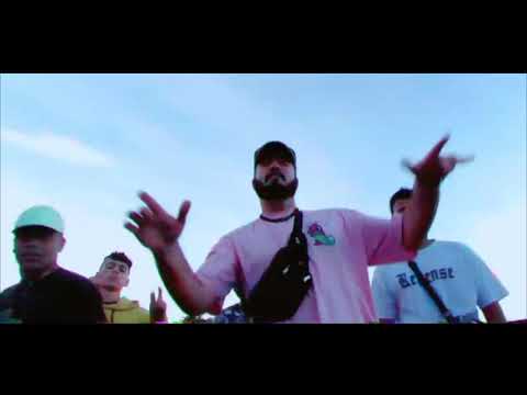Lil Paráfa Feat. Nego Pac - Respect
