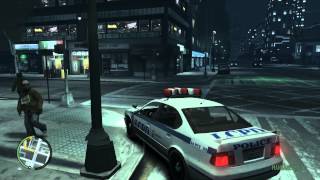 Download lagu GTA IV (PC) 100% Walkthrough Part 47 [1080p] mp3