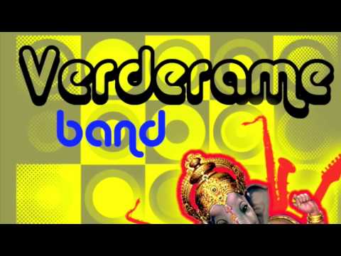 Stevie Wonder Herbie Hancock Mashup -