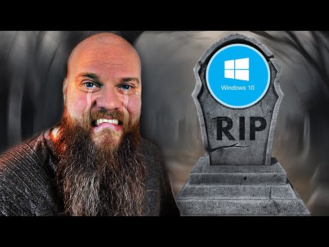 Windows 10 End of Life in 2025: What to Know Windows 10 End of Life in 2025: What to Know