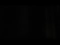Columbia Tristar Home Entertainment Warning Scroll Piracy Video VSC FACT Hotline 2004