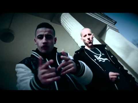 True-Step ft. Criminell - 2012