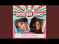 Amores Del Sur - David Bisbal - Topic Amores Del Sur