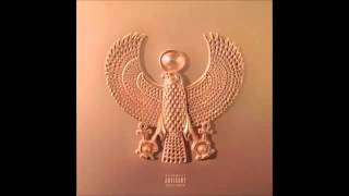Tyga - 4 My Dawgs ft  Lil Wayne (Explicit)