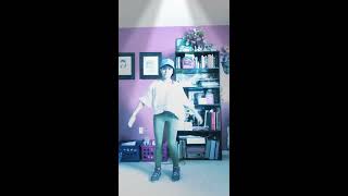 Download lagu Na Haeun So Special dance cover mp3 Download lagu Na Haeun So Special dance cover mp3