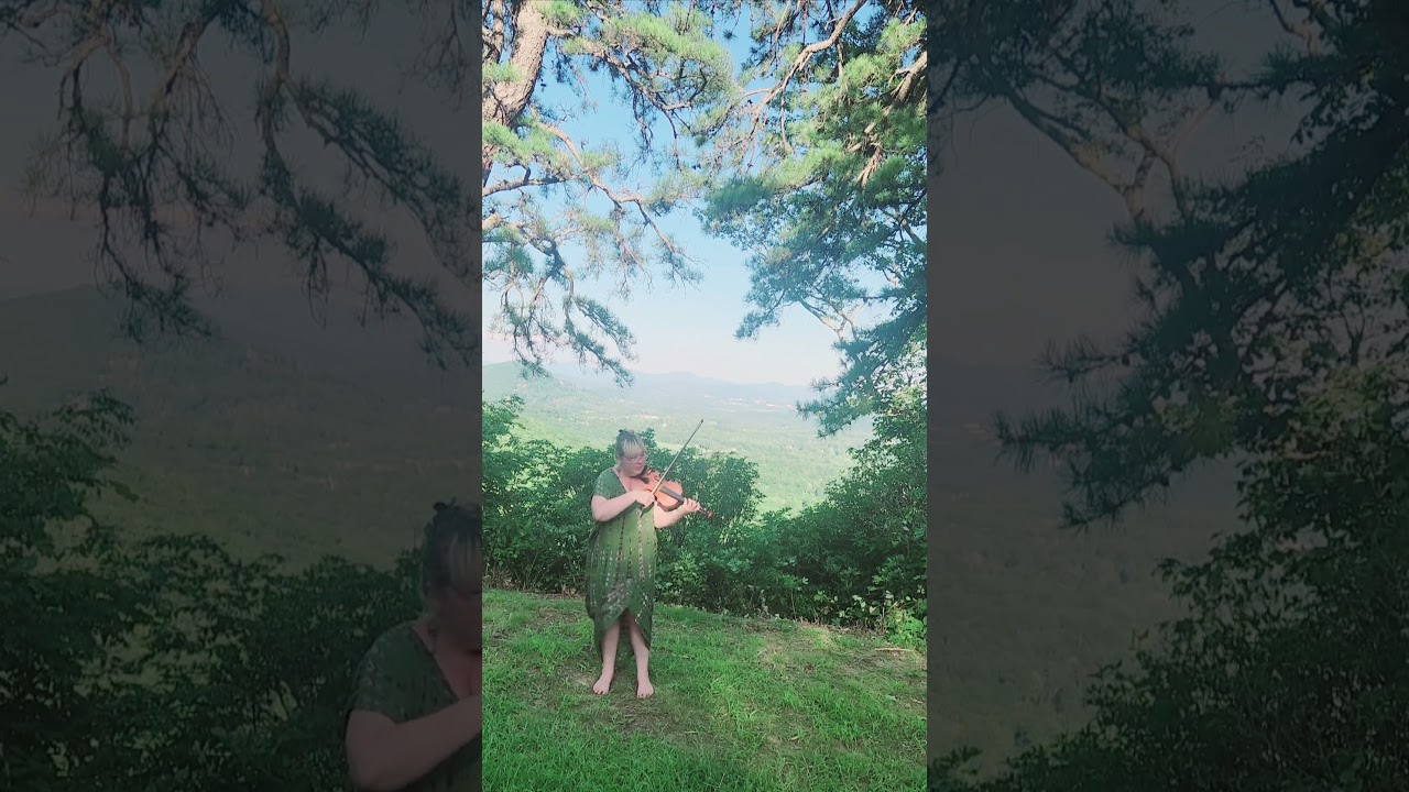 Promotional video thumbnail 3 for Dilaine Noel, The Wandering Femstrel