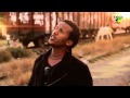 Addis Gurmessa - Sinqesh Yehun - (Official Video) - Ethiopia