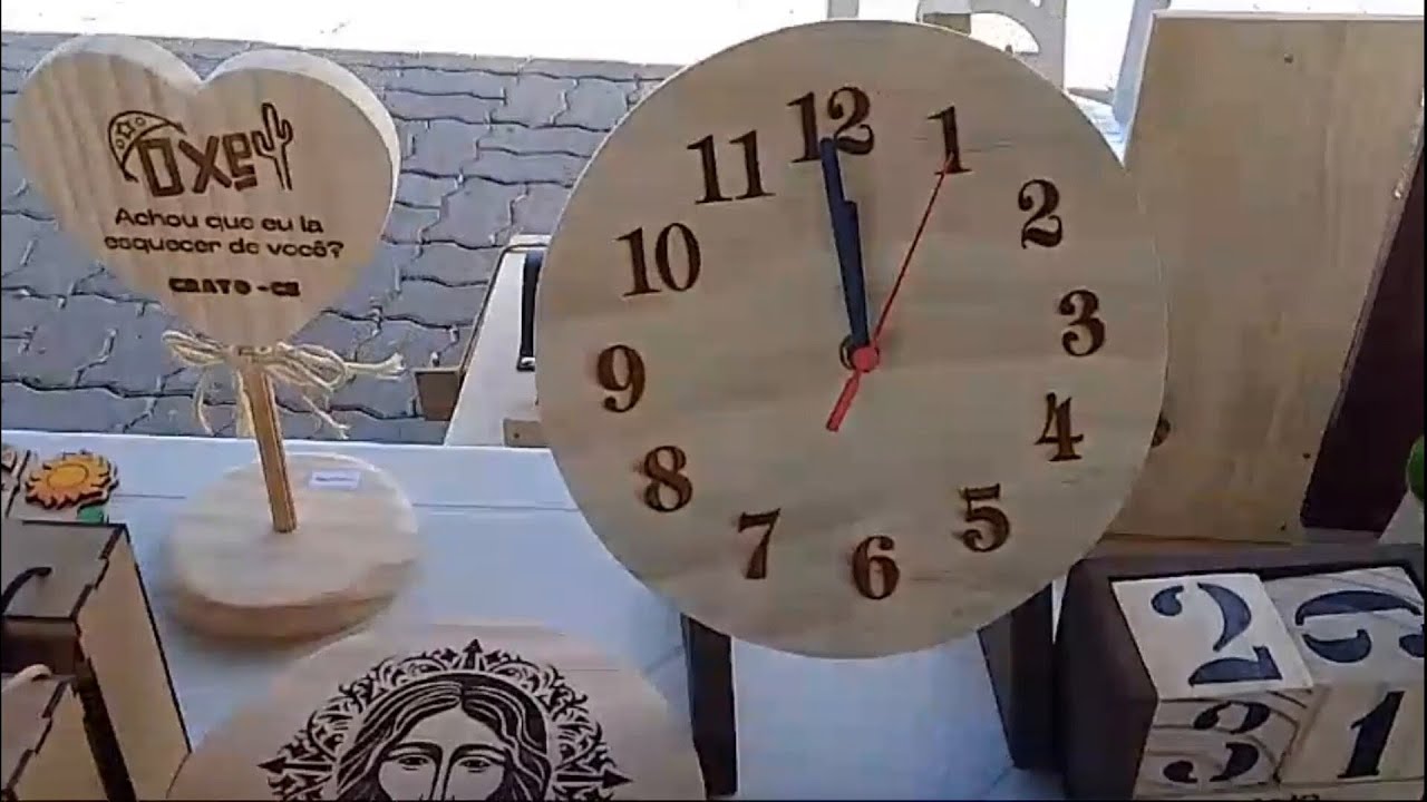 EXPROF 2024 teve início com sucesso e muitas atrações