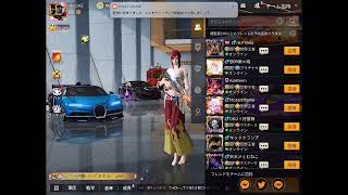 YouTube LIVEテスト