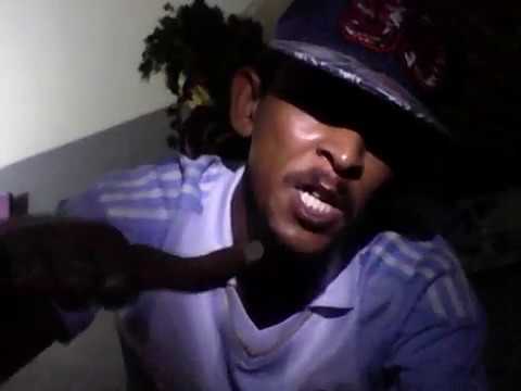 Yenla - BoullitSound FREESTYLE