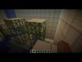 Minecraft Minigame: '' Time Rush '' Chapter 1 ...
