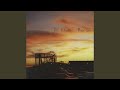 The Meaning Of Life (In Fours Parts) a) chaos,b)lov - Bill Schaeffer Piano - Topic The Meaning Of Life (In Fours Parts) a) chaos,b)lov