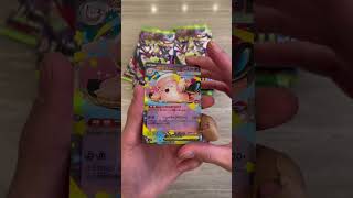 i knew the new set was a bad idea... | Pack Crack Ep.9