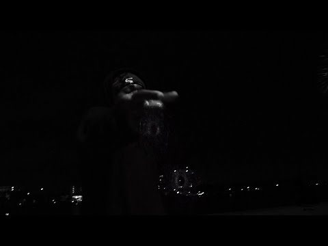 Yung Loaded - FaceTime Official Music Video