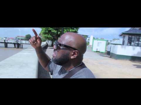 Scep Kendallovic - Kon Baka (OFFICIAL MUSIC VIDEO 2015)