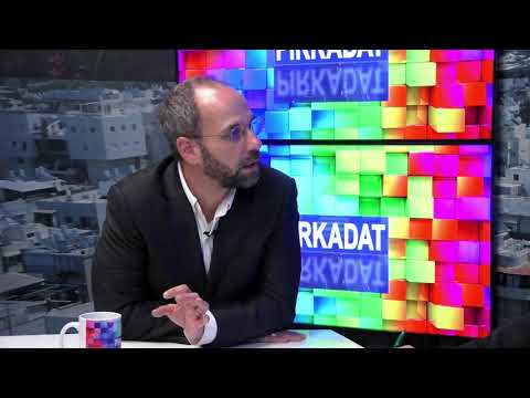 Miként lehet bölcsebbé válni, viselni a siker súlyát