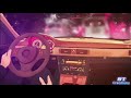 Ennathan Nadakattum Whatsapp Status MGR Song Don T Feel
