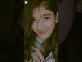 Pa Liya Hai Pyar Tera Ab Nhee Khona Song Status Shorts Youtubeshorts Trending