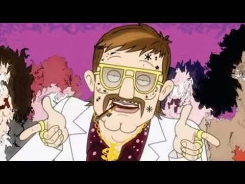 Avanski - Beto Bullicio (prod.onti x figueredo)