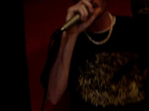 LOJA DA BOMB - QUALHADA - CONSCIENTE - CAMPEÃO BATALHA DE MC