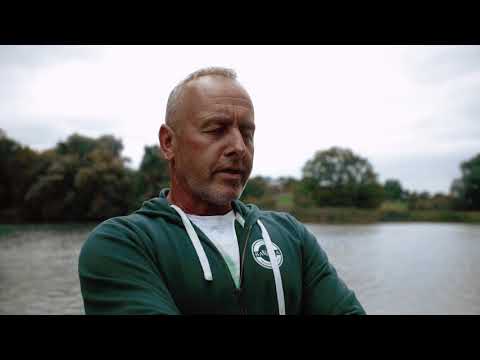 Floßfahrt auf der Alz von Seebruck nach Truchtlaching