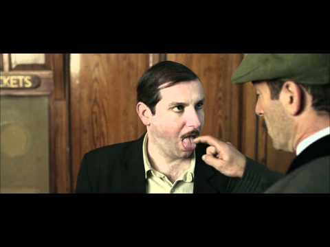 Thumbnail of the video: Skeletons (2010) Trailer