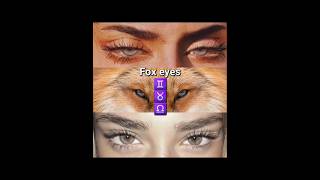 Download lagu Eyes 👀 #zodiac #zodiacsign #astrology #horoscope #zodiacsigns #motivation #cancer #virgo #aquarius mp3 Download lagu Eyes 👀 #zodiac #zodiacsign #astrology #horoscope #zodiacsigns #motivation #cancer #virgo #aquarius mp3