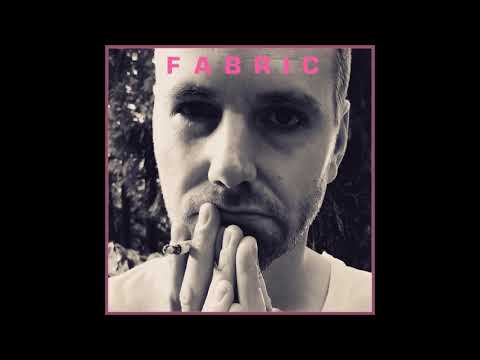 FABRIC - House of Hay